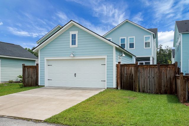 400 Woodgate Way, Summerville, SC 29485