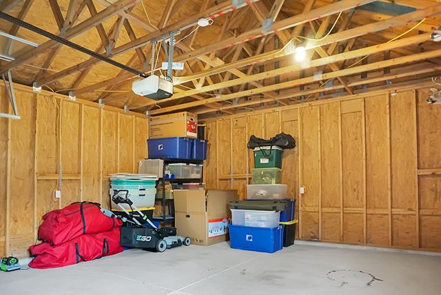 400 Woodgate Way, Summerville, SC 29485