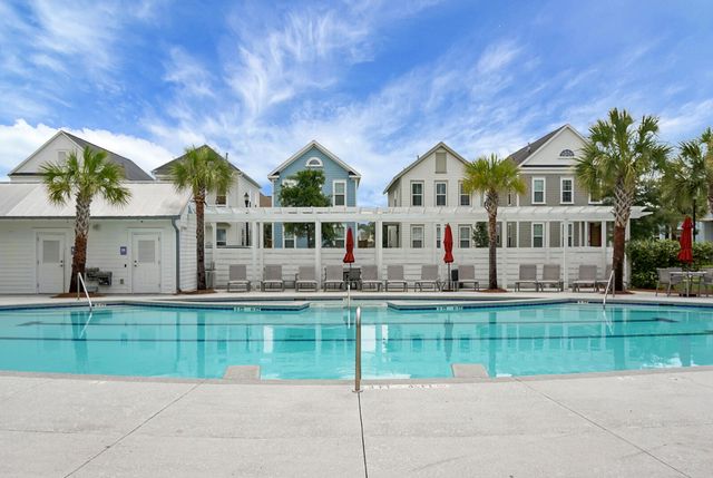 400 Woodgate Way, Summerville, SC 29485