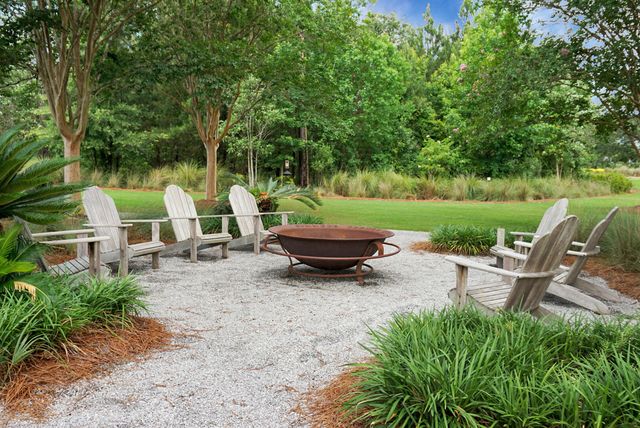 400 Woodgate Way, Summerville, SC 29485
