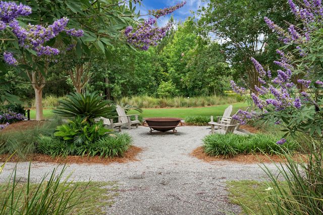 400 Woodgate Way, Summerville, SC 29485