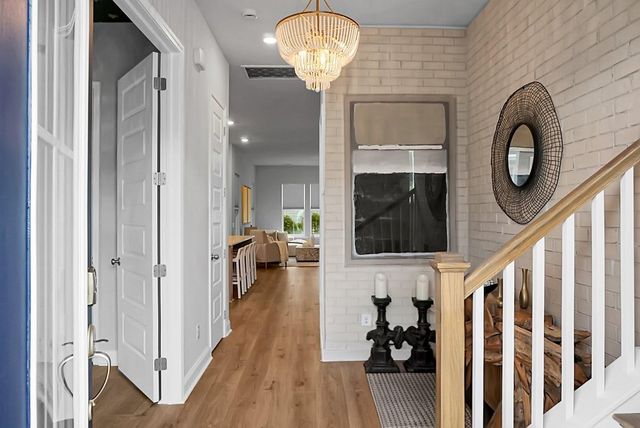 400 Woodgate Way, Summerville, SC 29485