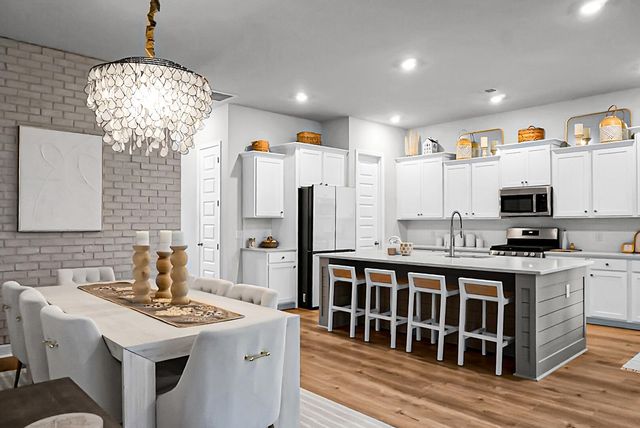 400 Woodgate Way, Summerville, SC 29485