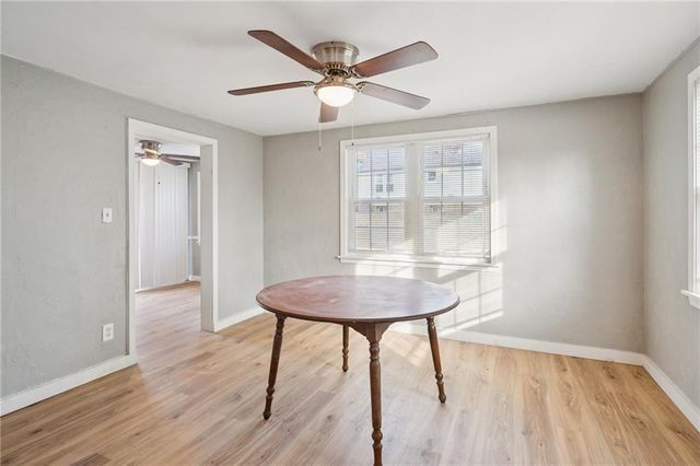 5626 Farrow Avenue, Kansas City, KS 66104