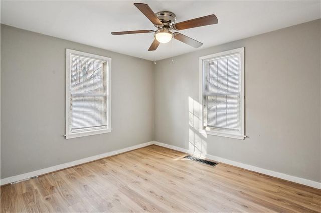 5626 Farrow Avenue, Kansas City, KS 66104