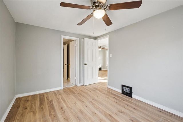 5626 Farrow Avenue, Kansas City, KS 66104