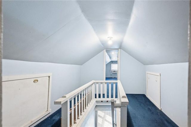 5626 Farrow Avenue, Kansas City, KS 66104