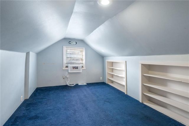 5626 Farrow Avenue, Kansas City, KS 66104