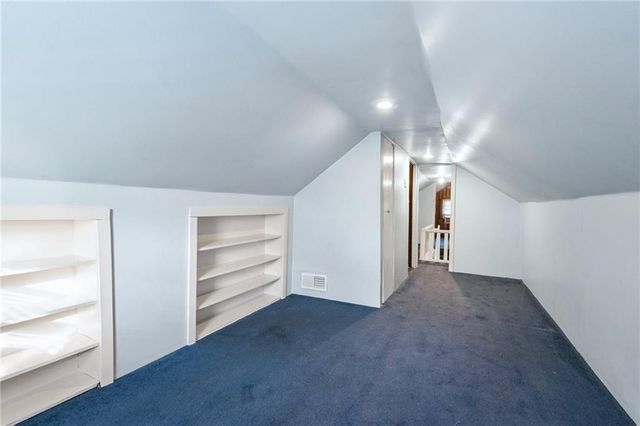 5626 Farrow Avenue, Kansas City, KS 66104