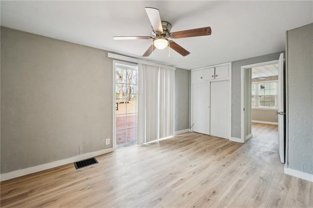 5626 Farrow Avenue, Kansas City, KS 66104