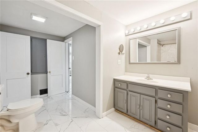 5626 Farrow Avenue, Kansas City, KS 66104