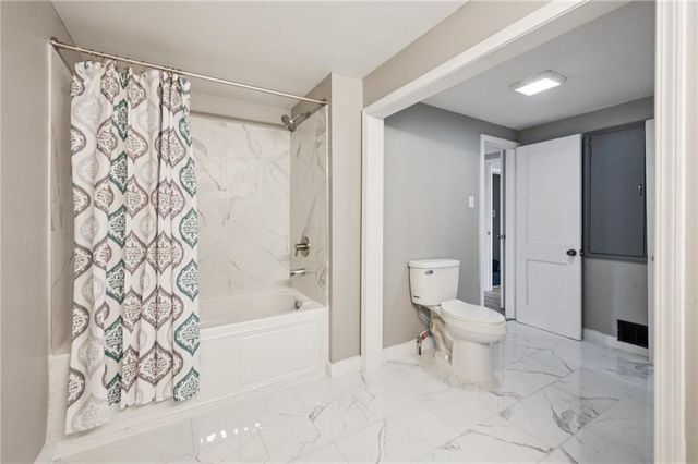 5626 Farrow Avenue, Kansas City, KS 66104