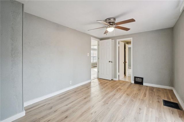 5626 Farrow Avenue, Kansas City, KS 66104