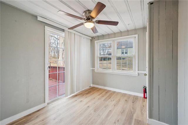 5626 Farrow Avenue, Kansas City, KS 66104