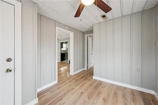 5626 Farrow Avenue, Kansas City, KS 66104