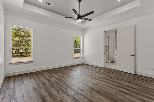 5694 Klassik K Farm, Post Oak Bend, TX 75142