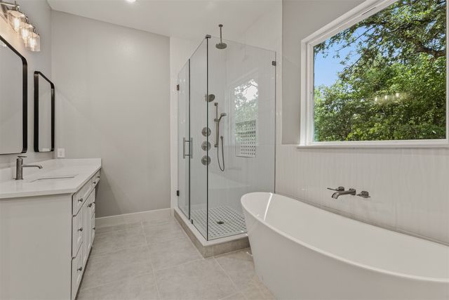5694 Klassik K Farm, Post Oak Bend, TX 75142