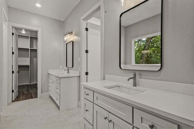 5694 Klassik K Farm, Post Oak Bend, TX 75142