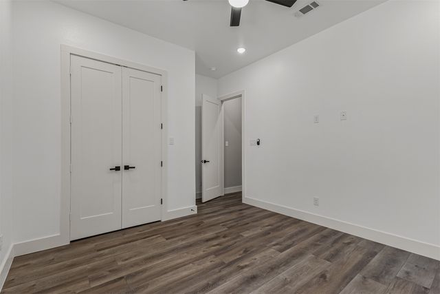 5694 Klassik K Farm, Post Oak Bend, TX 75142