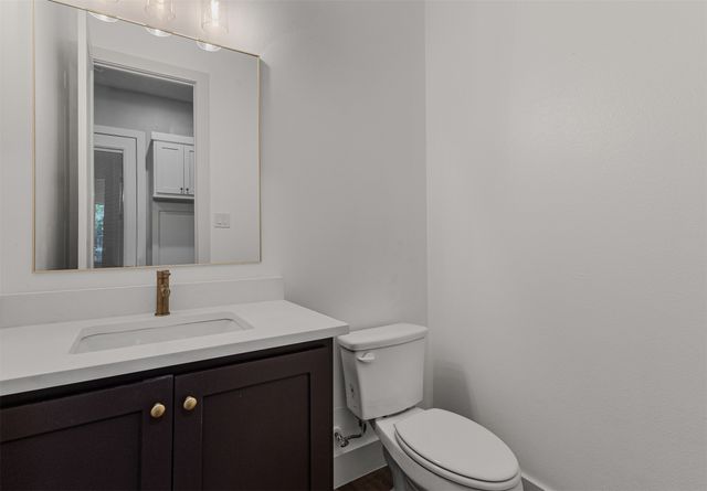5694 Klassik K Farm, Post Oak Bend, TX 75142