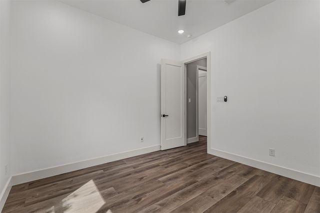 5694 Klassik K Farm, Post Oak Bend, TX 75142