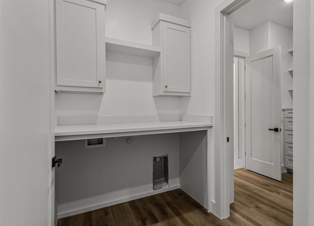 5694 Klassik K Farm, Post Oak Bend, TX 75142