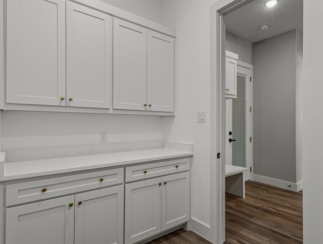 5694 Klassik K Farm, Post Oak Bend, TX 75142