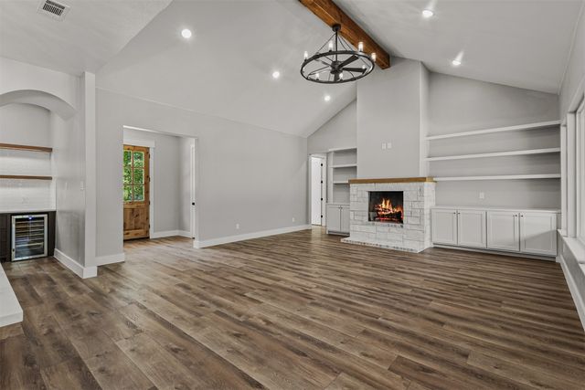 5694 Klassik K Farm, Post Oak Bend, TX 75142