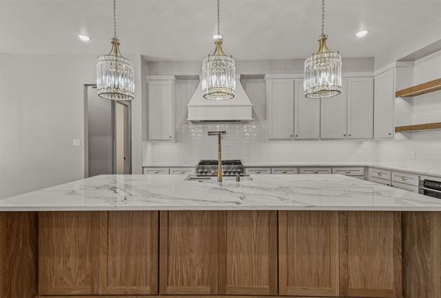 5694 Klassik K Farm, Post Oak Bend, TX 75142