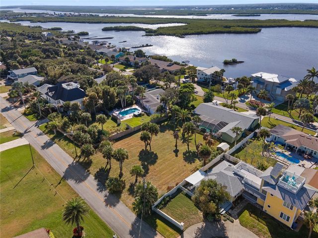 4216 CARDINAL BOULEVARD, Port Orange, FL 32127
