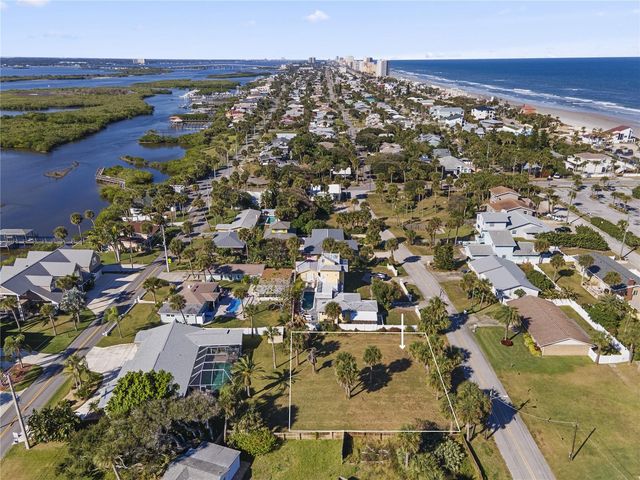 4216 CARDINAL BOULEVARD, Port Orange, FL 32127