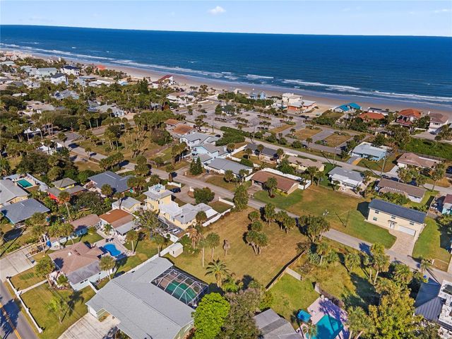 4216 CARDINAL BOULEVARD, Port Orange, FL 32127