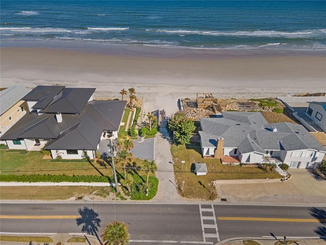 4216 CARDINAL BOULEVARD, Port Orange, FL 32127