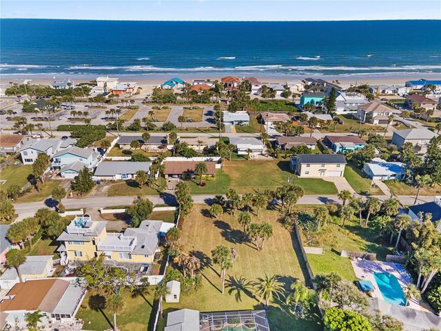 4216 CARDINAL BOULEVARD, Port Orange, FL 32127