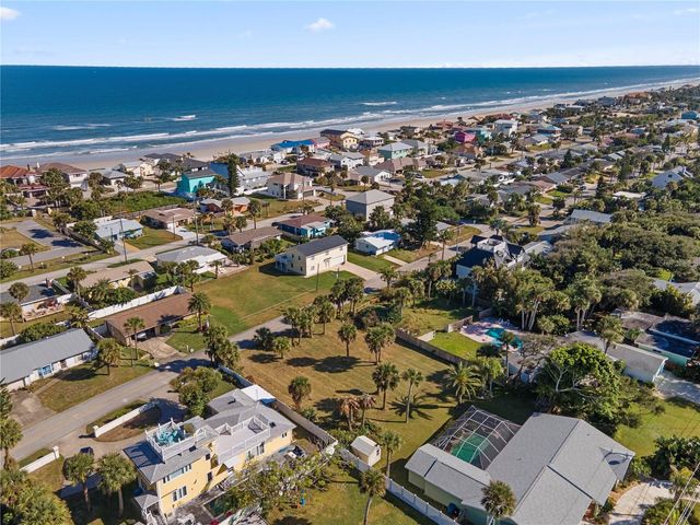 4216 CARDINAL BOULEVARD, Port Orange, FL 32127