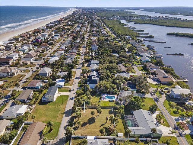 4216 CARDINAL BOULEVARD, Port Orange, FL 32127