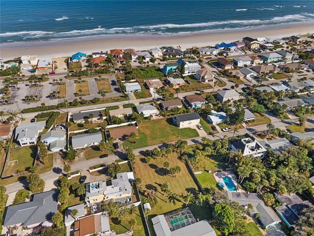 4216 CARDINAL BOULEVARD, Port Orange, FL 32127