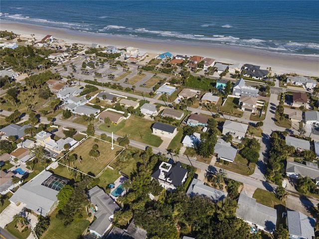 4216 CARDINAL BOULEVARD, Port Orange, FL 32127