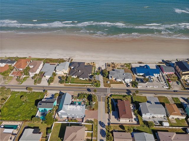 4216 CARDINAL BOULEVARD, Port Orange, FL 32127