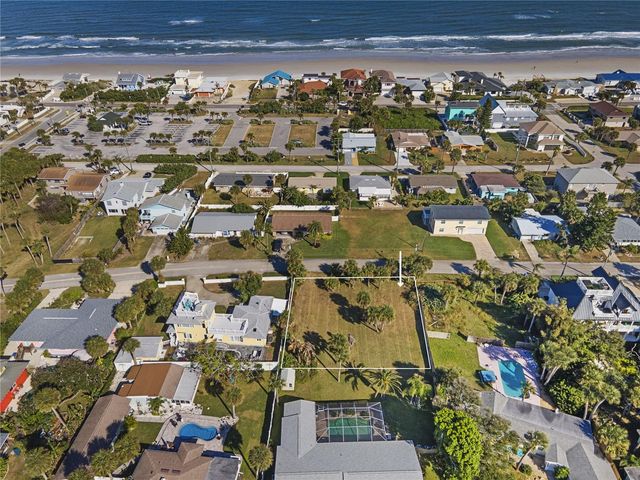 4216 CARDINAL BOULEVARD, Port Orange, FL 32127