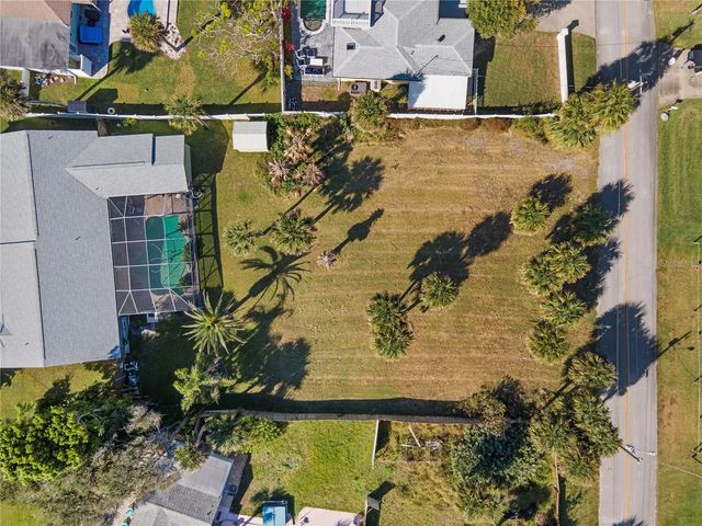 4216 CARDINAL BOULEVARD, Port Orange, FL 32127