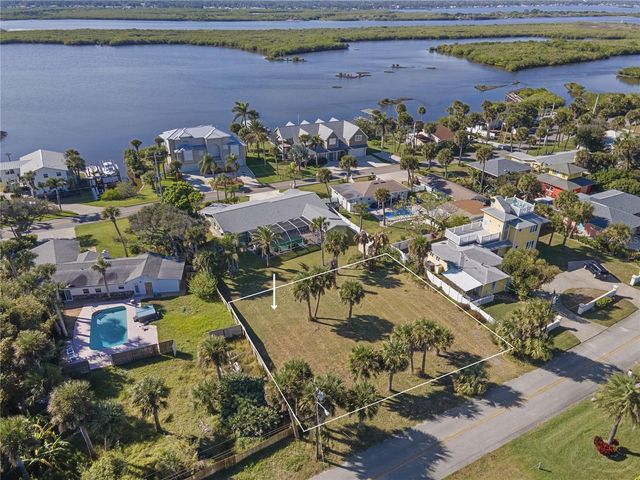 4216 CARDINAL BOULEVARD, Port Orange, FL 32127