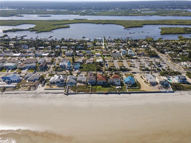 4216 CARDINAL BOULEVARD, Port Orange, FL 32127