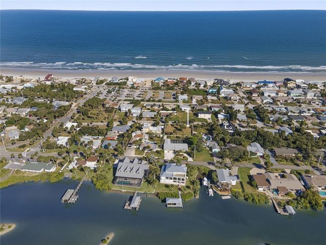 4216 CARDINAL BOULEVARD, Port Orange, FL 32127