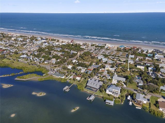 4216 CARDINAL BOULEVARD, Port Orange, FL 32127