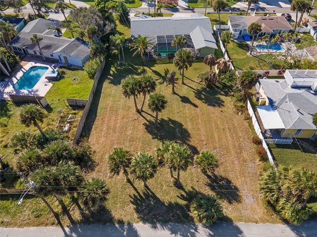 4216 CARDINAL BOULEVARD, Port Orange, FL 32127
