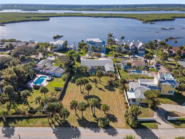 4216 CARDINAL BOULEVARD, Port Orange, FL 32127