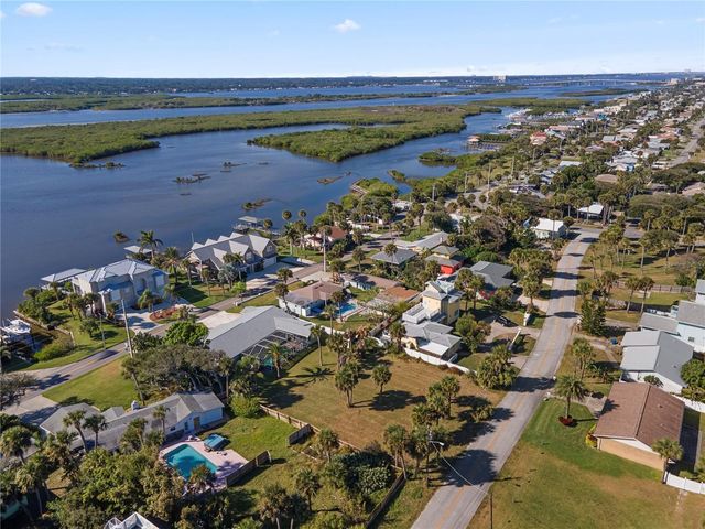 4216 CARDINAL BOULEVARD, Port Orange, FL 32127