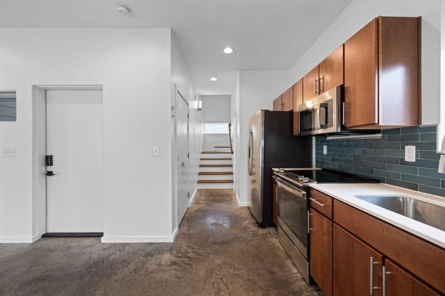 1594 Wilhoit Street 9, Chattanooga, TN 37408
