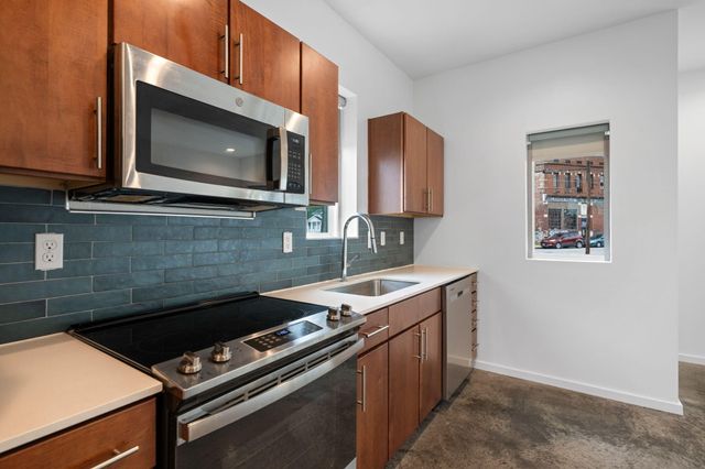 1594 Wilhoit Street 9, Chattanooga, TN 37408
